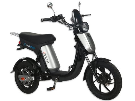 Are Electric Scooters for Adults Street Legal? - AltRiders