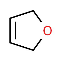 103174 | C4H6O | ChemSpider