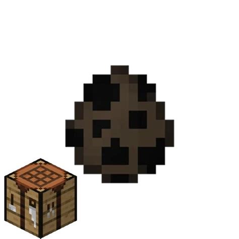 Zaynen's Craftable Bat Spawn Egg - Mods - Minecraft