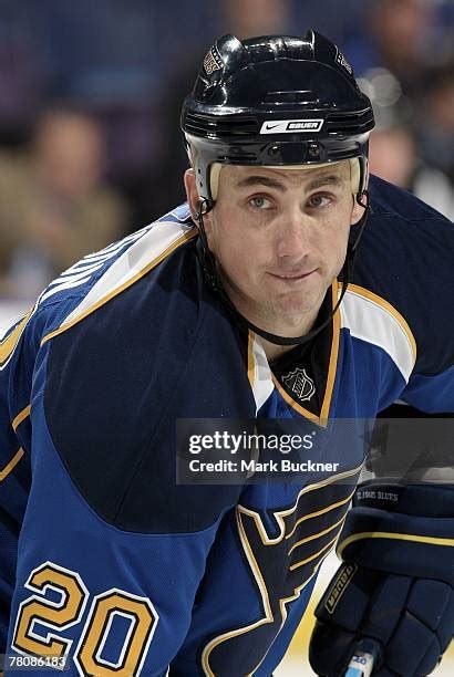 Mike Johnson (Hockey Player) Photos and Premium High Res Pictures ...