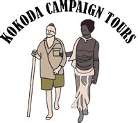 Kokoda Campaign Tours - Fanatstic Kokoda Track Tours