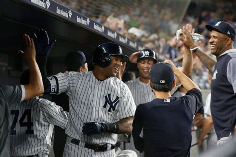 Yankees vs. Tigers: Series preview - Pinstripe Alley