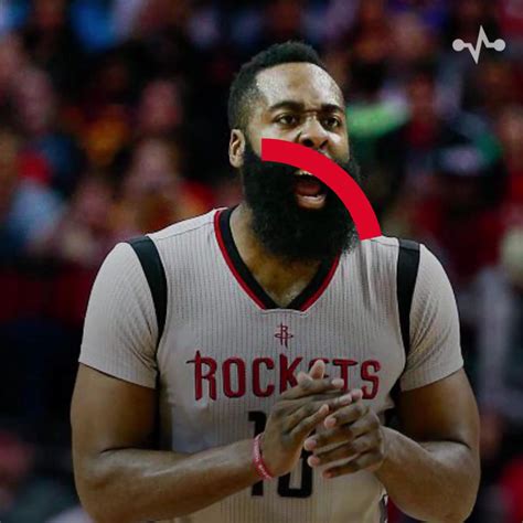 James Harden for MVP: Pros and Cons