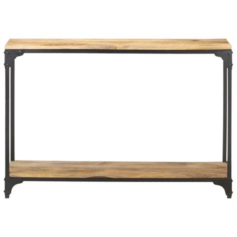 Console Tables - Wood Decors Furniture