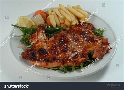 63 Al faham chicken Images, Stock Photos & Vectors | Shutterstock