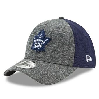 Toronto Maple Leafs Hats - Buy Leafs Knit, Fitted, Fitted & Adjustable ...