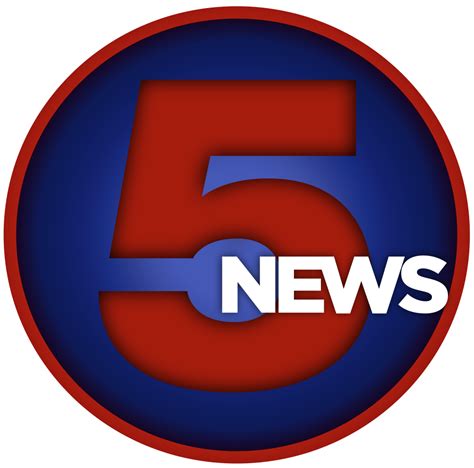 5news2011.png