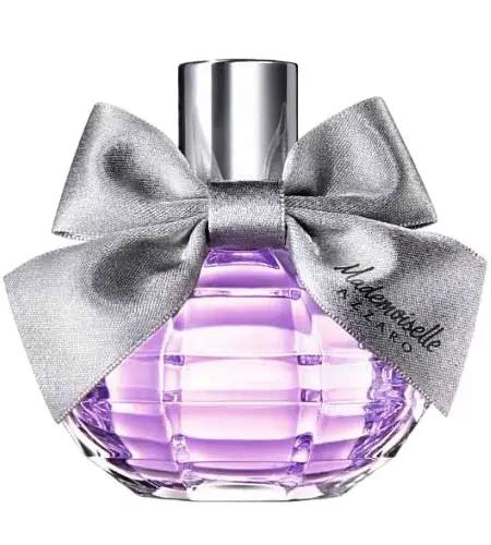 Azzaro Mademoiselle Azzaro L'Eau Tres Belle for women - Pictures & Images