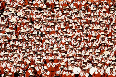Free Images : music, people, sport, crowd, audience, pattern, musician, stadium, player ...