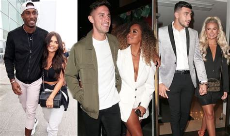 Love Island: Which Love Island 2019 couples are still together? | TV ...