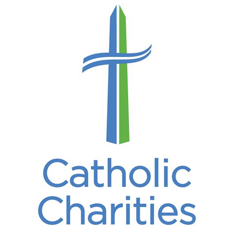 Catholic Charities - Street Sense Media