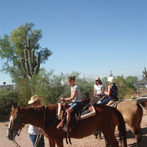 THE 15 BEST Things to Do in Apache Junction - 2021 (with Photos) - Tripadvisor