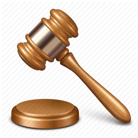 Gavel clipart misdemeanor, Gavel misdemeanor Transparent FREE for download on WebStockReview 2024