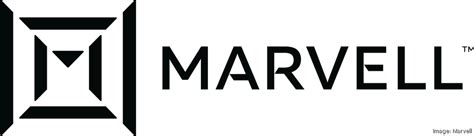 Marvell Semiconductor marketing chief on rebranding after 25 years with ...