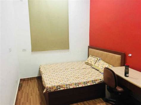 3 PG in Sector 59, Noida - Boys & Girls Paying Guest in Sector 59