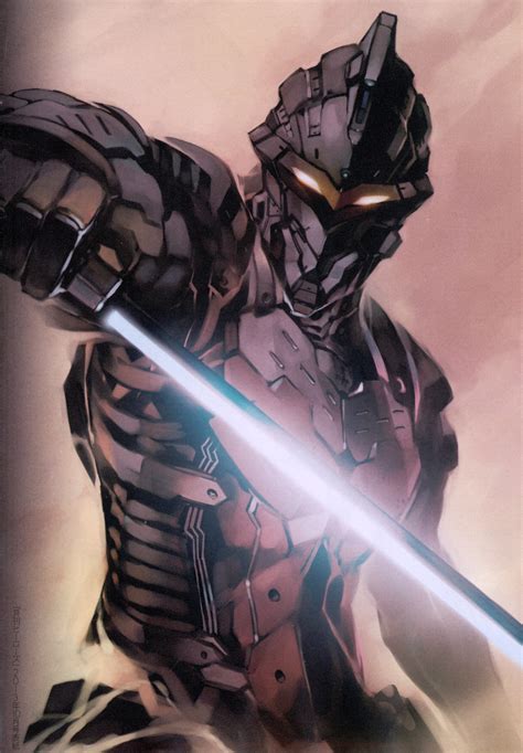 Image - Suit V7 Color.jpg | Ultraman Wiki | Fandom powered by Wikia