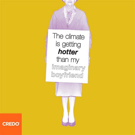 Climate Change Quotes Funny | Germany Quotes