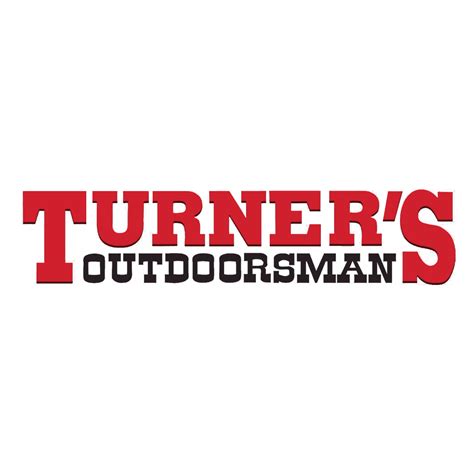 Turner's Outdoorsman - ☄️ Weekly Ad - frequent-ads.com