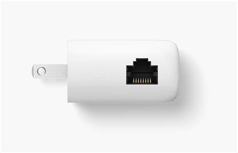 5 Best Chromecast Ethernet Adapters for a Wired Connection