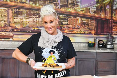 ‘Worst Cooks In America: Season 18’: Release date, plot, hosts, and all ...