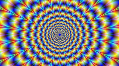 Optical Illusions : Illusion, Pictures, Magic - Android Apps on Google Play