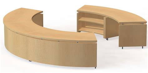 library circulation desk, Modern Library Circulation Desk library desk, Circulation desk ...