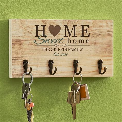 Practical, Personalized Housewarming Gifts for New Homeowners - Bellenza Weddings and Parties