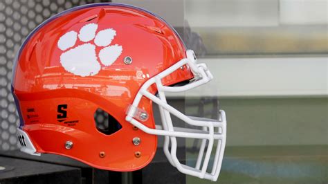 Two Clemson football players have appeals denied | Sporting News Canada