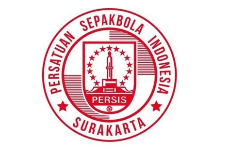 Persis Respons Pemberitaan Tunggakan Gaji Pemain 2020/2021 | Republika Online