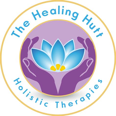 The Healing Hutt