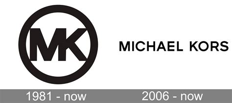Update more than 145 michael kors mk logo latest - camera.edu.vn