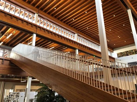 The Beauty of Glulam Beams – DRJ Wood Innovations