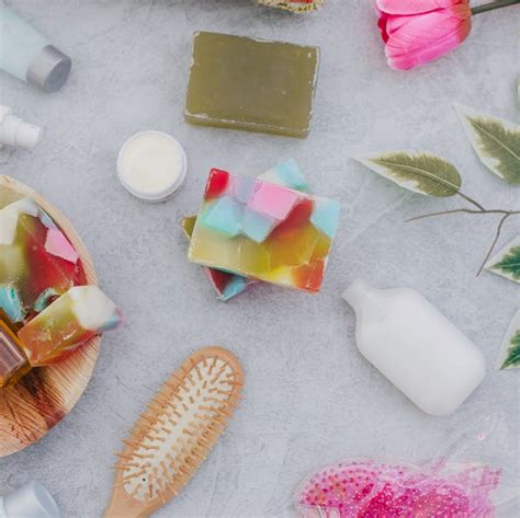 13 Most Luxurious Soap Brands for Your Whole Body - Luxury Soap