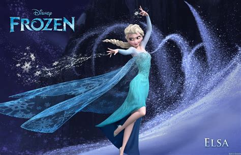 Frozen (2013): A Disney Classic Movie