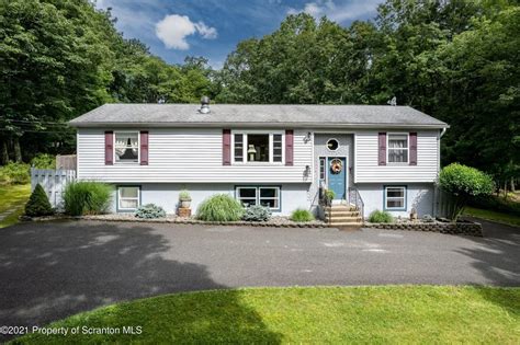 Page 3 | Monroe County, PA Real Estate & Homes for Sale | realtor.com®