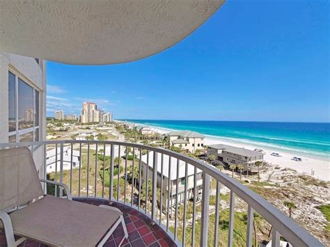 8 Best Destin, Florida Beachfront Hotels (with Photos) - TripsToDiscover.com