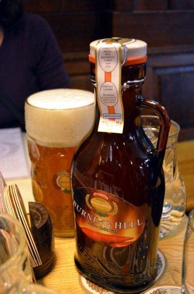 The 7 best beer destinations in Europe ranked | GnomeTrotting