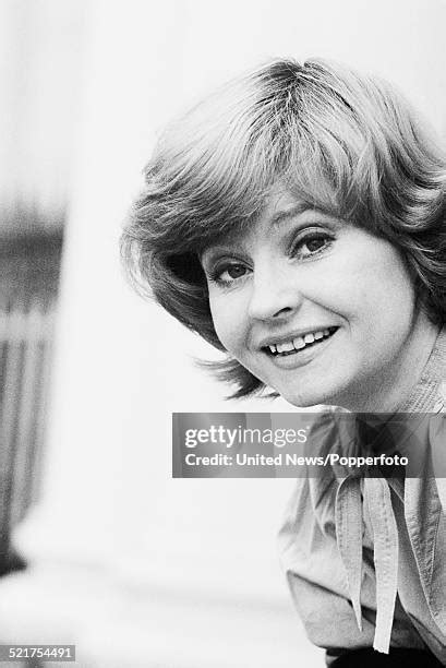 Prunella Scales Photos and Premium High Res Pictures - Getty Images