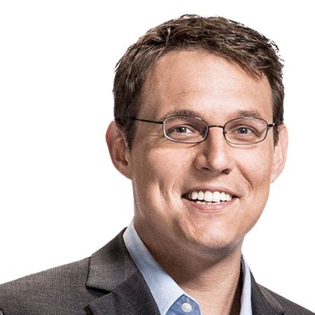 Steve Kornacki Bio - net worth,married,family,girlfriend