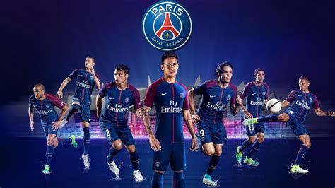 Paris Saint Germain Neymar Players HD PSG Wallpapers | HD Wallpapers | ID #82687