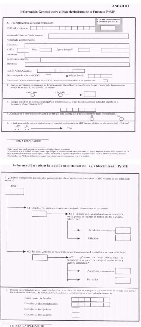 Galeno art formularios | Actualizado septiembre 2023