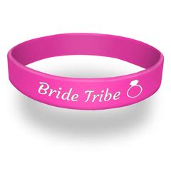 Wristband Bros Marketplace – Featured Collections