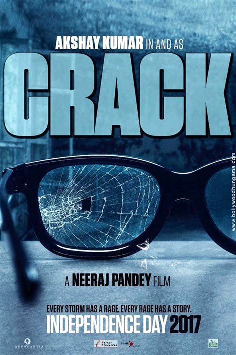 Crack Cast List | Crack Movie Star Cast | Release Date | Movie Trailer ...