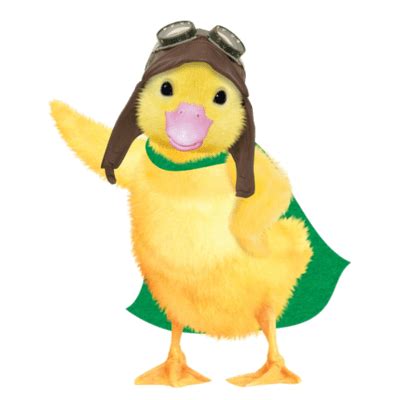 Wonder Pets Logo transparent PNG - StickPNG