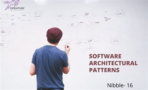 All You Need to Know about Software Architectural Patterns