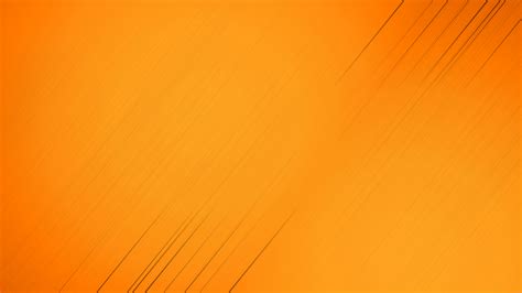 Tiger Stripes Wallpaper, HD Abstract 4K Wallpapers, Images and Background - Wallpapers Den