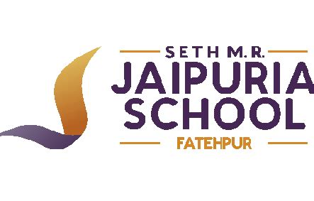 Seth.M.R Jaipuria School Fatehpur - Fee Structure and Admission process | Joon Square