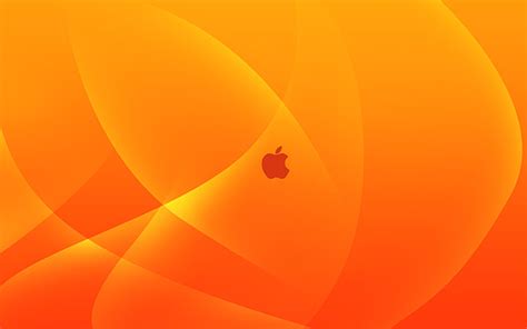 10 Featured Apple Colorful Wallpapers | Walls Hub