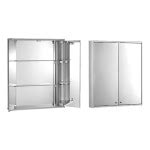 Mirrors – CabinetKnobsandMore.com