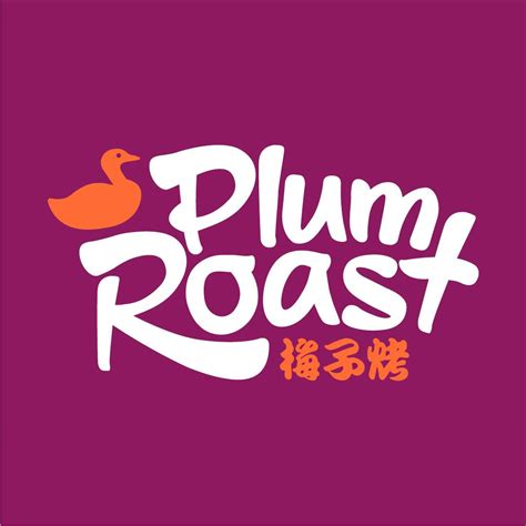 Plum Roast | Tacloban City